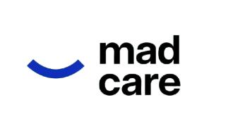 Mad Dental Care