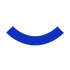 Mad Dental Care